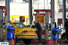 افشای مبلغ یارانه پنهان پرداختی | ارزانی بنزین برای دولت کمرشکن شد