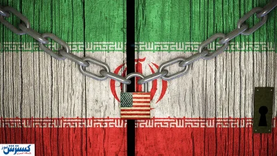 اقتصاد ایران در مثلث «شَر» گرفتار شد؛ باید خود را برای این تورم آماده کنیم