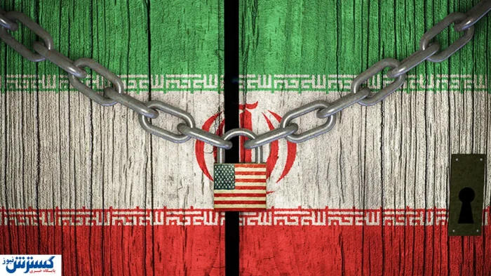 اقتصاد ایران در مثلث «شَر» گرفتار شد؛ باید خود را برای این تورم آماده کنیم