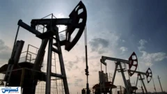 انفجار فناوری در صنعت گاز ؛ شاهکار ایران در دل خاک