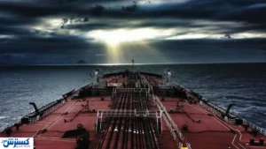 اوضاع نفت وخیم شد