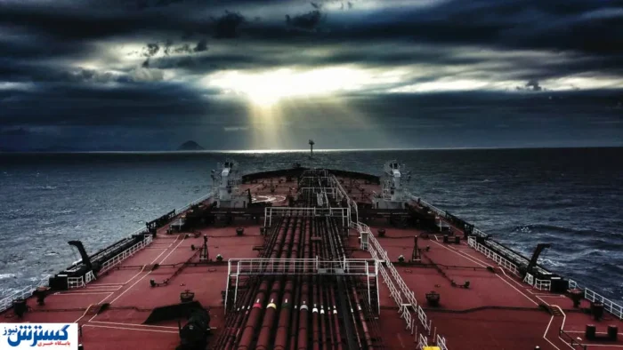 اوضاع نفت وخیم شد