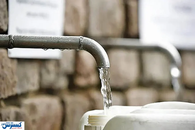 اوضاع پایتخت حسابی وخیم شد | تهرانی ها منتظر تغییری بزرگ باشند