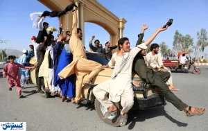 ایران برای تمام کارگران افغان تعیین تکلیف کرد