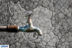 ایران در آستانه بزرگترین بحران تاریخ | آینده تاریک شد فکری کنید