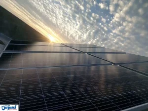 ایران در انتظار لطف ناجی بزرگ