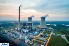 ایران شاهکار تازه خلق کرد