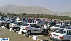 با افزایش قیمت بنزین ، منتظر گرانی خودرو باشیم ؟