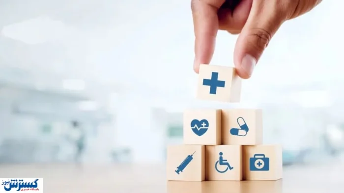 بازنشستگان در صف بیمهای که رقابت ندارد! بازنشستگان در صف بیمهای که رقابت ندارد!