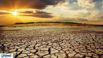 بحران آب تهران جدی شد ؛ تخلیه شهر نزدیک است ؟