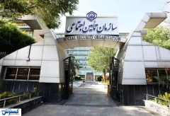 بحران آینده‌ساز در آستانه انتقال به تامین اجتماعی؛ بیمه‌پردازان نگرانند