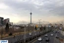 بحران بی‌آبی پشت درهای تهران؛ مدیر آبفا از مردم خواست کمتر مصرف کنند