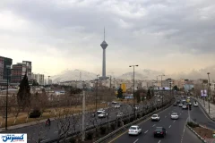 بحران بی‌آبی پشت درهای تهران؛ مدیر آبفا از مردم خواست کمتر مصرف کنند