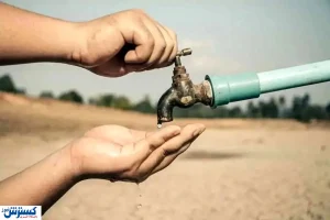 بحران شدت گرفت ؛ مردم منتظر جیره بندی باشند