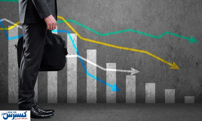 بحران نیروی کار ماهر در ایران؛ زمان اقدام فرا رسیده است