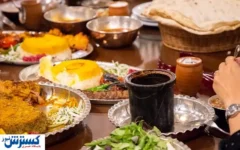 برداشت علی‌الحساب مالیات از خرید مشتریان؛ این رستوران‌ها مشمول شدند