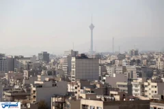 بنزین بی‌کیفیت یا مازوت؟ / مقصر اصلی آلودگی پیدا شد