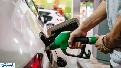 بنزین در انتظار نرخ سوم ؛ آیا ۷۵۰۰ تومان پایان یارانه‌ هاست؟
