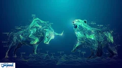 بورس در آبان ماه داغ شد | جهش معاملات به بالای ۲۹ هزار میلیارد رسید