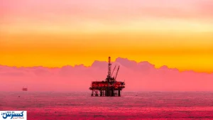 ترامپ غول خفته را بیدار کرد