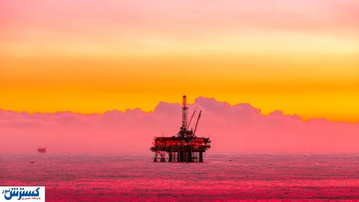 ترامپ غول خفته را بیدار کرد