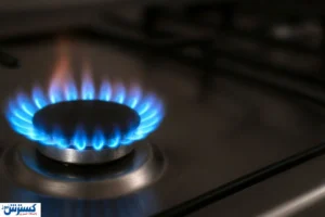 تصمیمی داغ برای نجات هوای شهر ؛ نبرد برق و گاز در قلب زمستان