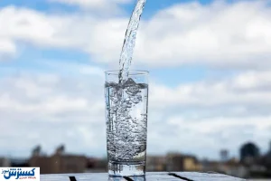 تهران در حال نوشیدن آخرین جرعه ها | بازی مرگبار عطش در پایتخت