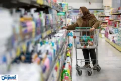 توافق جدید برای یارانه کالابرگ؛ مجلس و دولت تصمیم نهایی را گرفتند