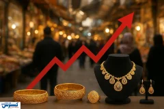 توصیه جدی به تمام خریداران طلا ابلاغ شد