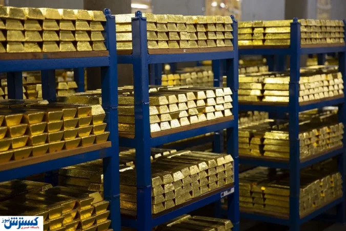 جزئیات شرکت در حراج طلای ایران؛ مدارک و سقف خرید را بدانید
