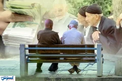 جزئیات عیدی کارگران در ۱۴۰۴؛ بازنشستگان خواهان اجرای همان فرمول شدند