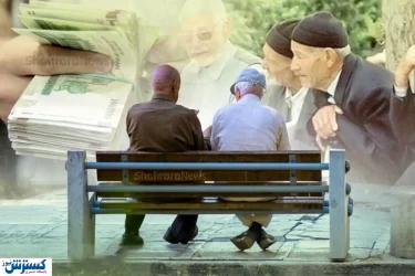 جزئیات عیدی کارگران در ۱۴۰۴؛ بازنشستگان خواهان اجرای همان فرمول شدند