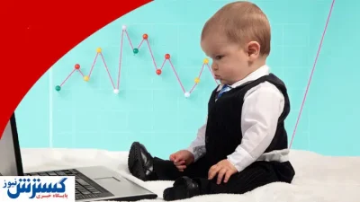 جزئیات مهم درباره دریافت سهام نوزادان اعلام شد