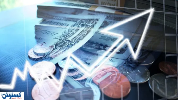 جزئیات واریز سود به حساب سهامداران اعلام شد (۹ آذر)