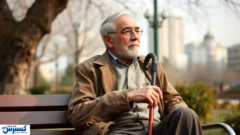 جلسه امروز تعیین تکلیف بیمه تکمیلی؛ آیا قانون الزام درمان رایگان اجرایی می‌شود؟