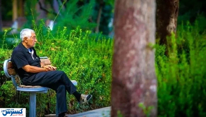 جلسه فوری مجلس و وزارت تعاون برای حل بحران بیمه تکمیلی بازنشستگان