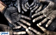 جنگ بر سر قانون مشاغل سخت؛ مخالفان آن را ضدکارگری می‌دانند