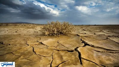 جهنم در راه ایران ؛ منتظر خطر قریب‌ الوقوع باشید