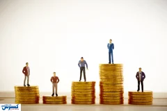 حذف پیمانکاران و استخدام نیروهای شرکتی؛ کارگران صبرشان تمام شد