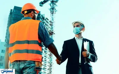 حقوق کارگر نیمه ماهر ۳۲ میلیون تومان شد