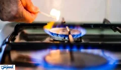 خبر خوش وزارت نفت برای مردم ؛ آسوده به استقبال زمستان بروید