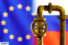 درآمدهای نفتی زیر تیغ تحریم ؛ ترامپ به خواسته دلش رسید ؟