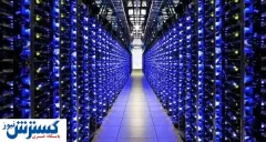 دزد خوش اشتهای برق خانه ها پیدا شد