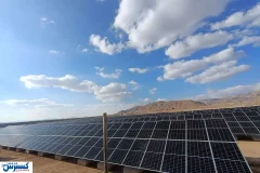 دستور فوری پزشکیان اجرا شد | خورشید به سخره در آمد !