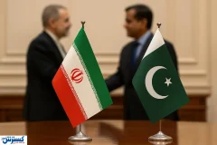 دشمن اتمی رژیم صهیونیستی به قالیباف چراغ سبز داد؛ ایران هم استقبال کرد