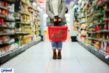 دهک‌های ۱ تا ۷ برای خرید آماده شوند؛ منابع مالی کالابرگ تامین شد