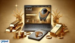 دو ماه فرصت برای پلتفرم‌های طلا؛ قوانین جدید اعمال شد