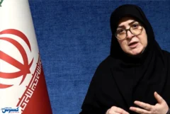 دولت تکلیف تغییر سهمیه بنزین و نرخ سوم را روشن کرد