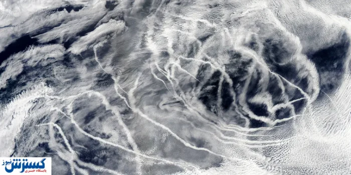 رئیس سازمان هواشناسی تکلیف بارورسازی ابرها را روشن کرد