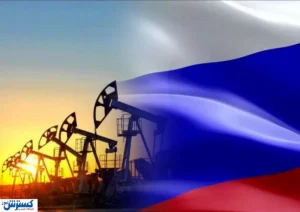 رقیب ایران به دردسر افتاد